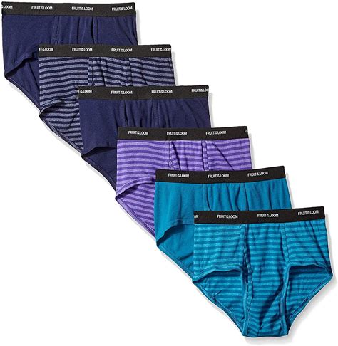 fruit of the loom mens underware|fruit loop underwear for men.